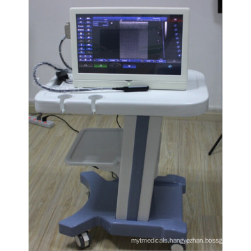 pet veterinary portable ultrasound scanner